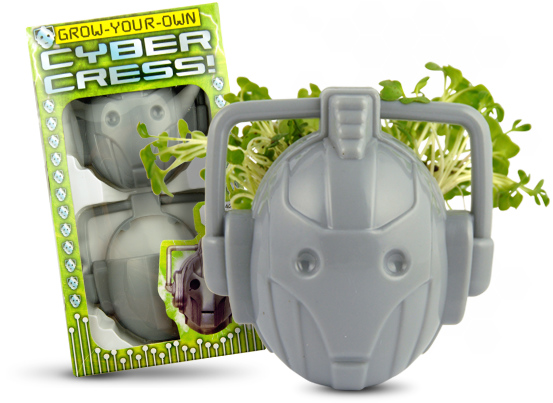 cybercress.jpg