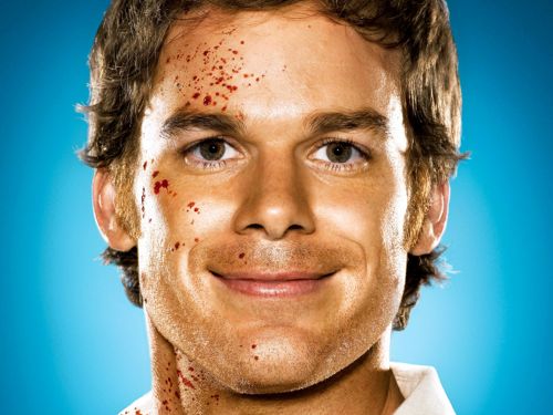 dexter-bloody.jpg