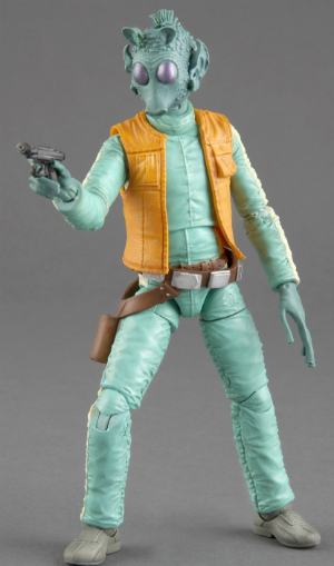 greedo-black.jpg