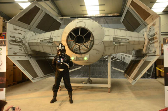 halfdarth.jpg