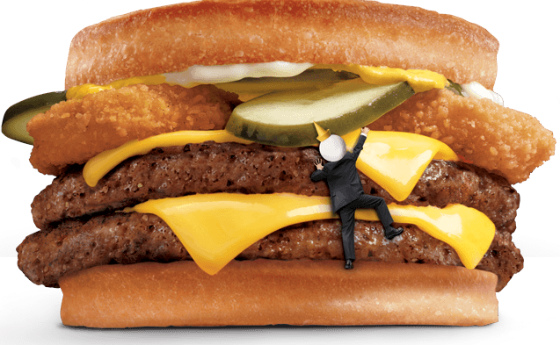 jacksbigstack.jpg