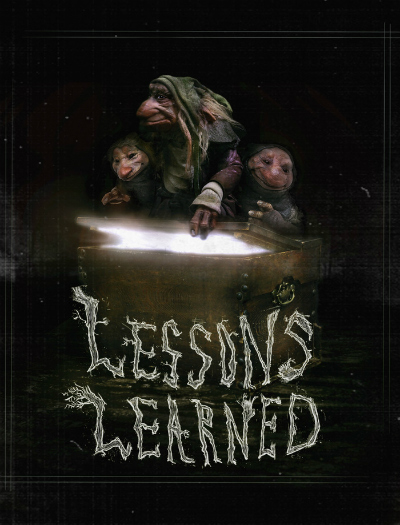 lessonslearned.jpg