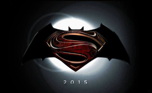 official-batman-superman-logo1.jpg