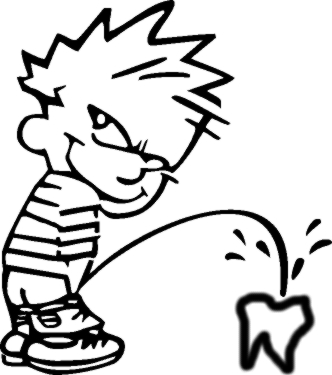 pissonteeth.jpg