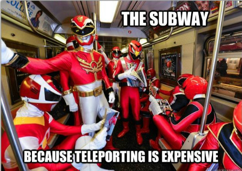 prmeme4.jpg