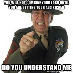 prmeme6.jpg
