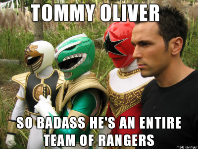 prmemewinner.jpg