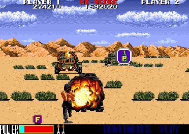 rambogame.gif