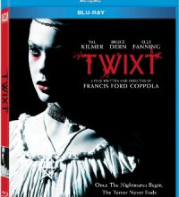 twixt