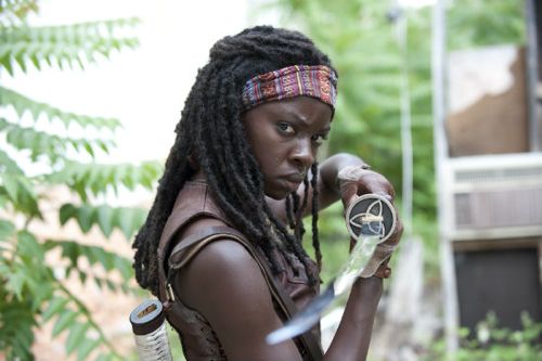 walking-dead-michonne.jpg