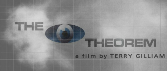 zerotheorem.jpg