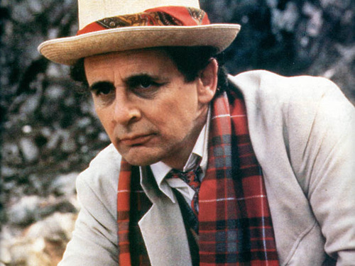 7thdoctor.jpg