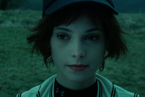 Alice-Twilight.jpg