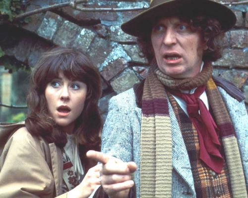Four-and-Sarah-Jane.jpg