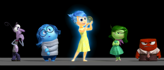 InsideOut_D23_Lineup.jpg
