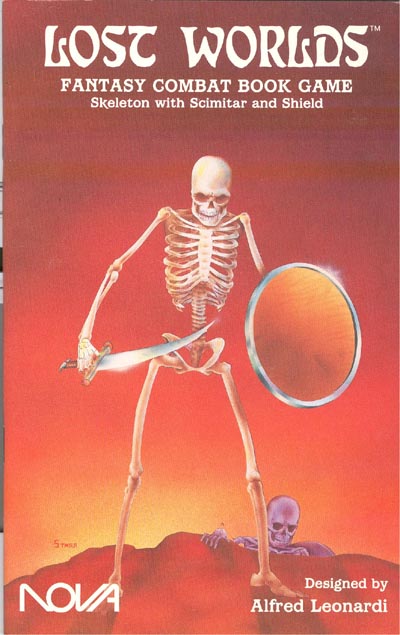 LostWorldsSkeleton.jpg
