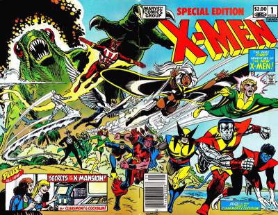 SpecialEditionXmenCover__1377001178_96.229.1.190.jpg