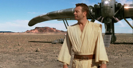 Star_Wars_Downunder_Fan_Film_Home_03.jpg