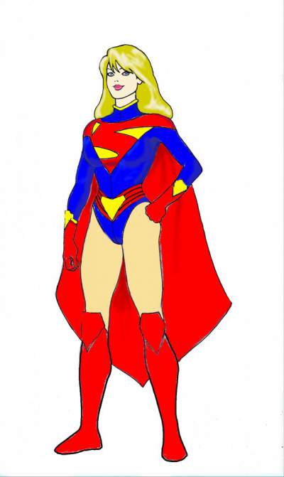 Supergirl-E2-FINAL-rev-610x1024__1377501792_96.229.1.190.jpg