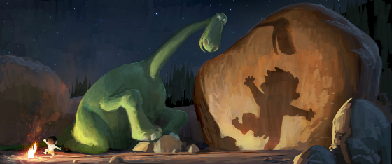 TheGoodDinosaur.jpg