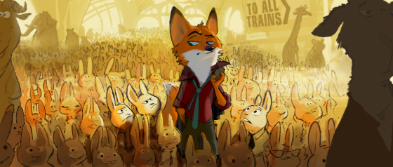 Zootopia_D23.jpg