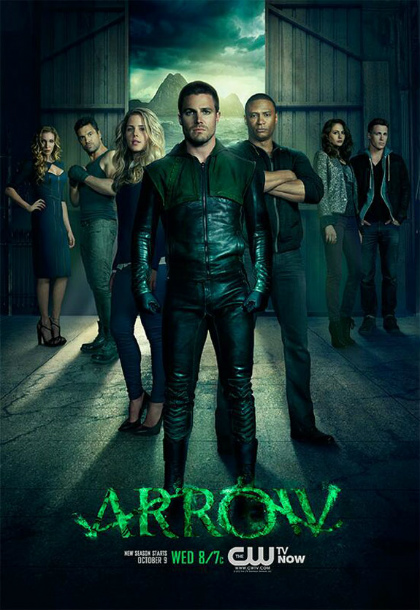 arrowseason2.jpg