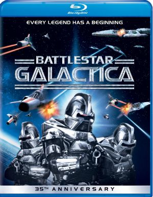 bsgclassic.jpg