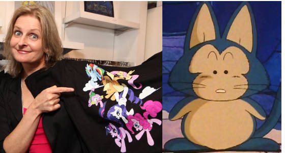 cathypuar.jpg