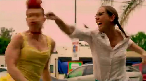 chickenfight.jpg