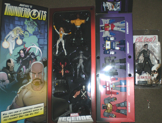 comicongiveaway2013.jpg