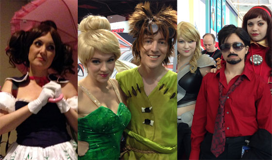 d23-expo-2.jpg