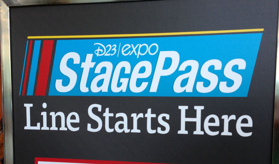 d23-expo-4.jpg