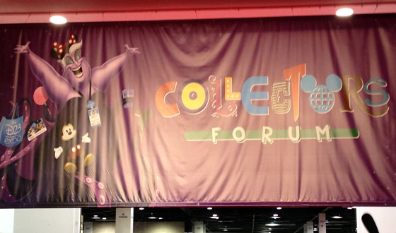 d23-expo-7.jpg