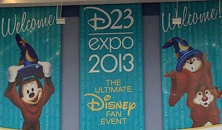 d232013.jpg