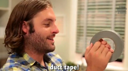 ducttape.jpg