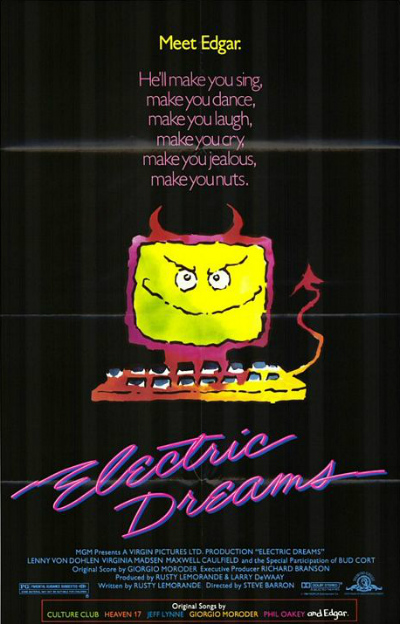 electric_dreams.jpg