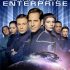 enterpriseseason2