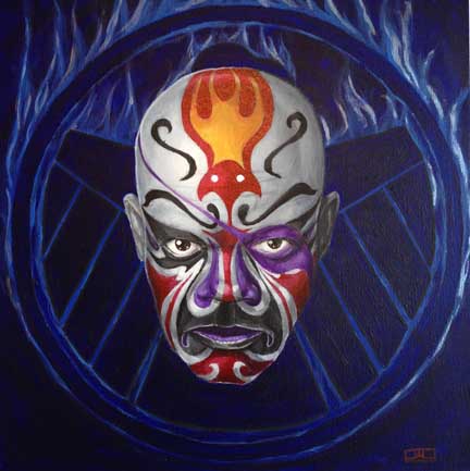 kabukifury.jpg