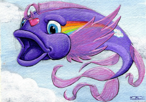 koipony.jpg