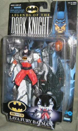 lavafurybatman.jpg