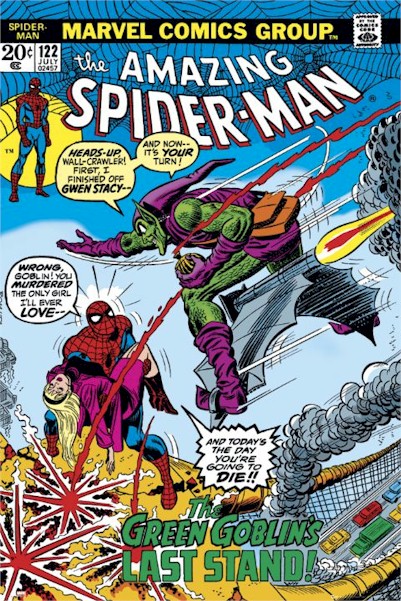marvel-comics-spider-man-green-goblin-122-poster-GB2524.jpg