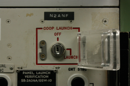 nuclearbutton.jpg