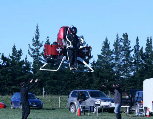 p12-flying-1.jpg