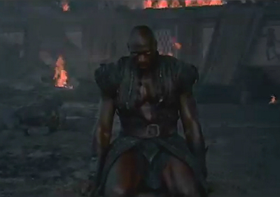 pompeii.jpg