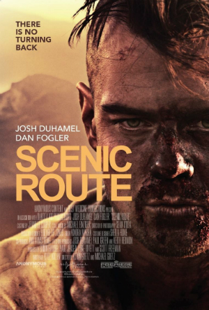 scenicroute.jpg