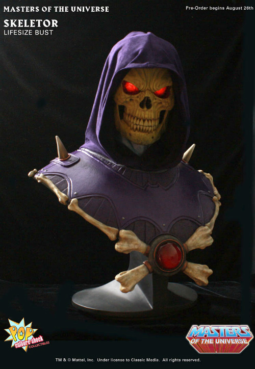 skeletorbust.jpg