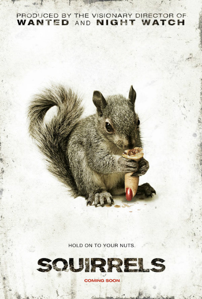squirrelsposter.jpg