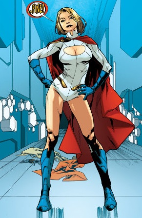 supergirl-19-new-52-powergirl.jpg
