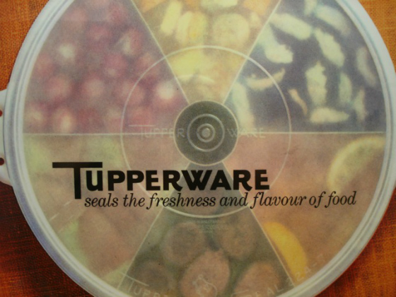 tupperware.jpg