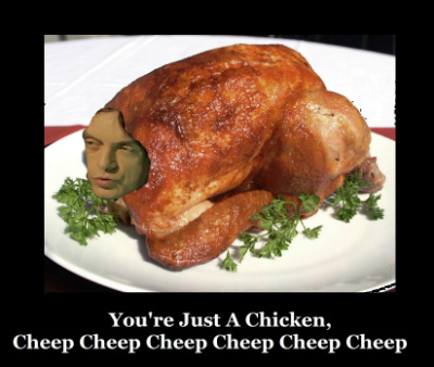 twmeme3.jpg